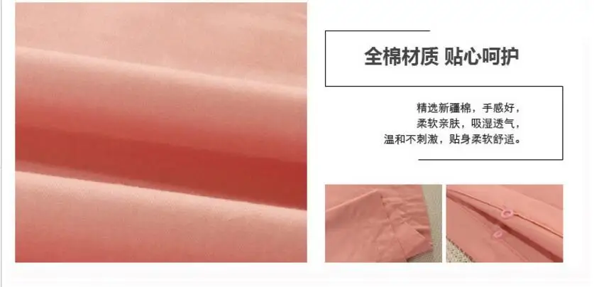 QQ20180128150345