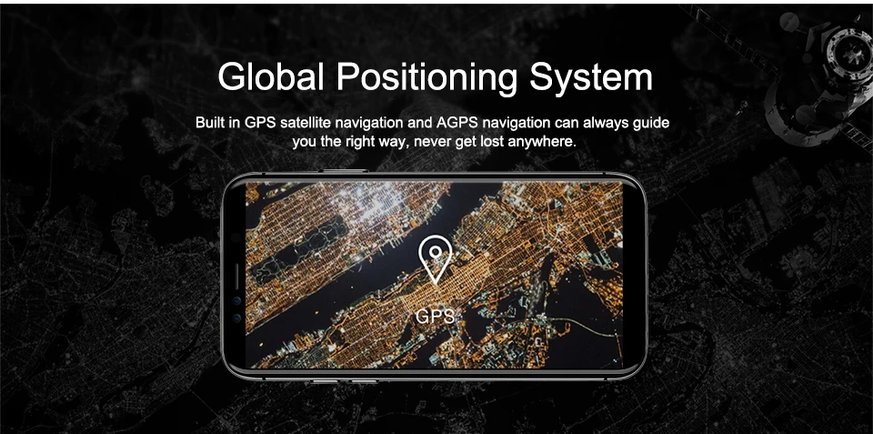 Face ID Mobile Phone Android (3)