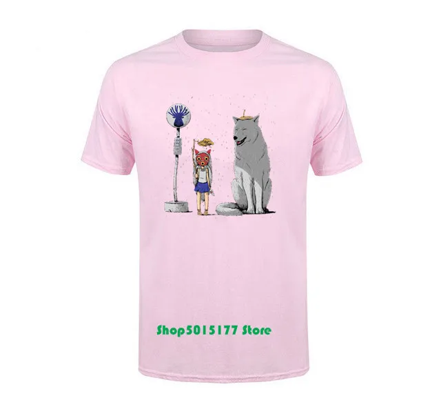 13pink