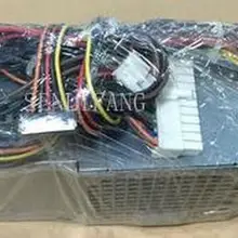 Для DELL OPX 390 790 990 Питание D250AD-00 L250PS-00 F250AD-00 250 W