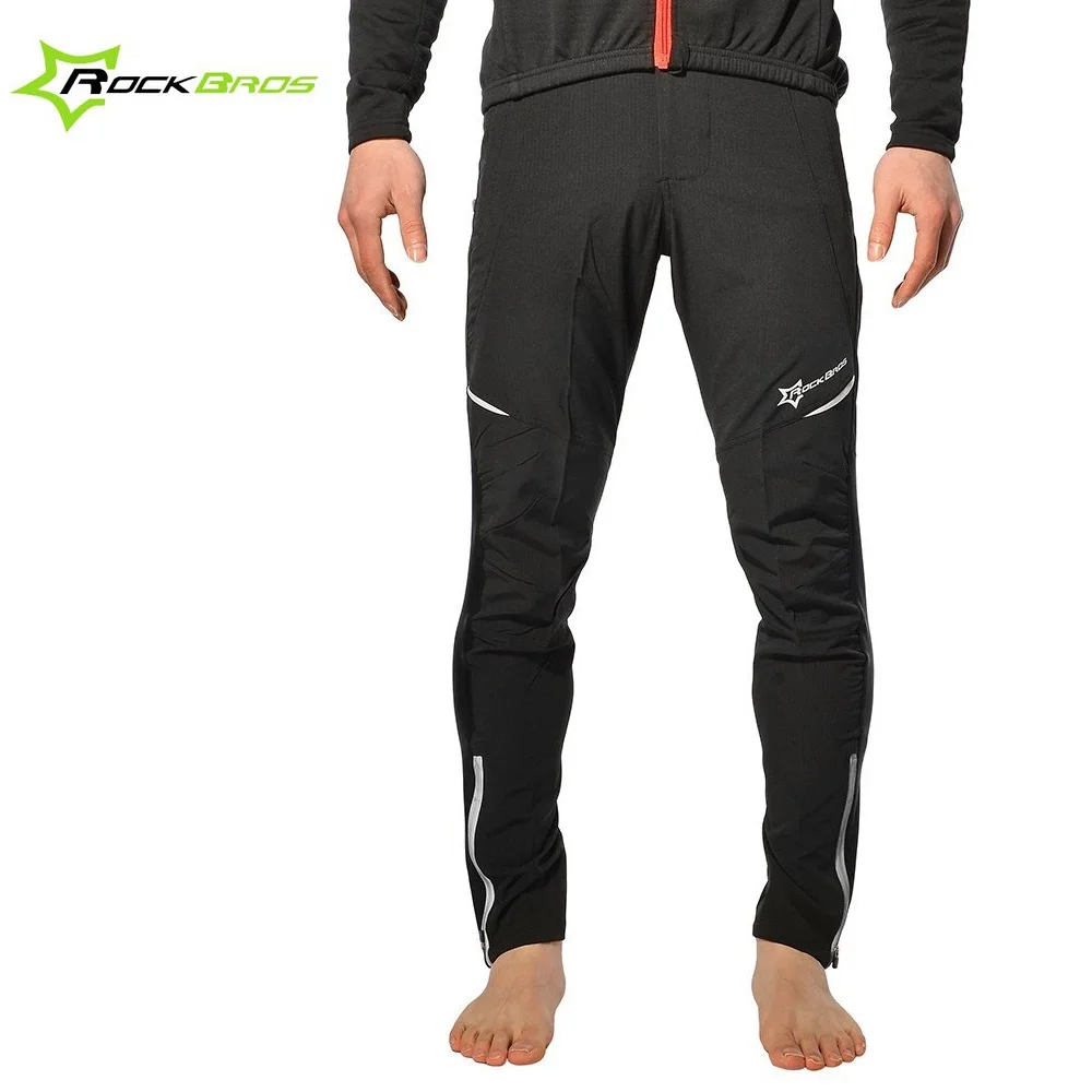 nike cycling pants