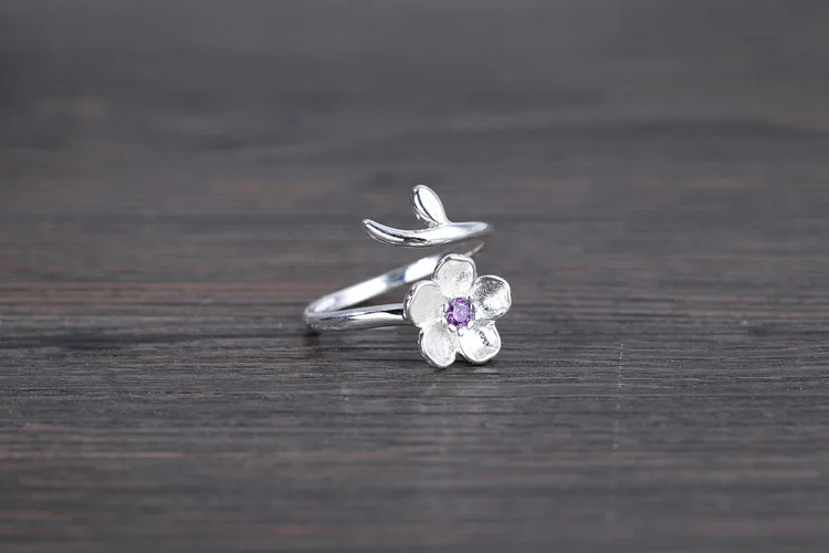 4014448825_1039125567