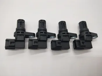 OEM カムシャフト位置センサ Eos ゴルフ J etta パサートティグアン Touran レオン A3 A4 A5 A6 A7 A8 Q5 q7 TT R8 06H905163 07L905163ABC