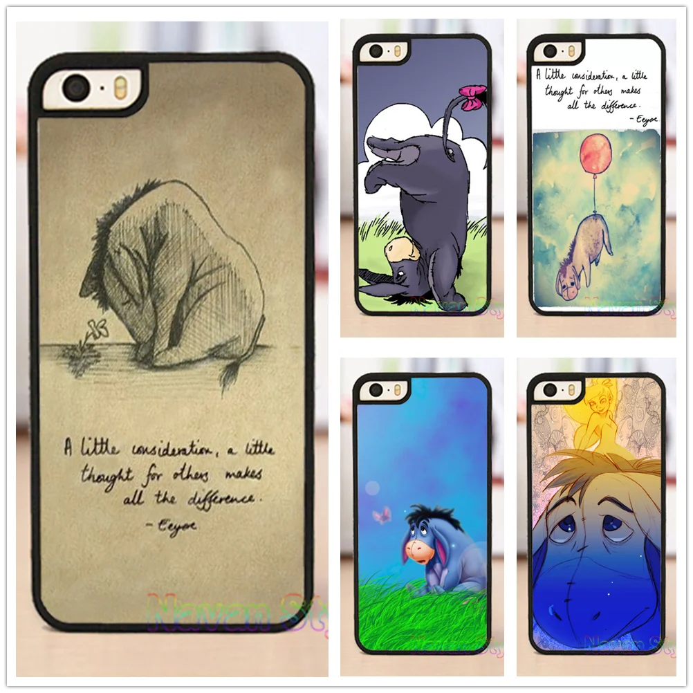 eeyore iphone 7 case eeyore iphone 7 case
