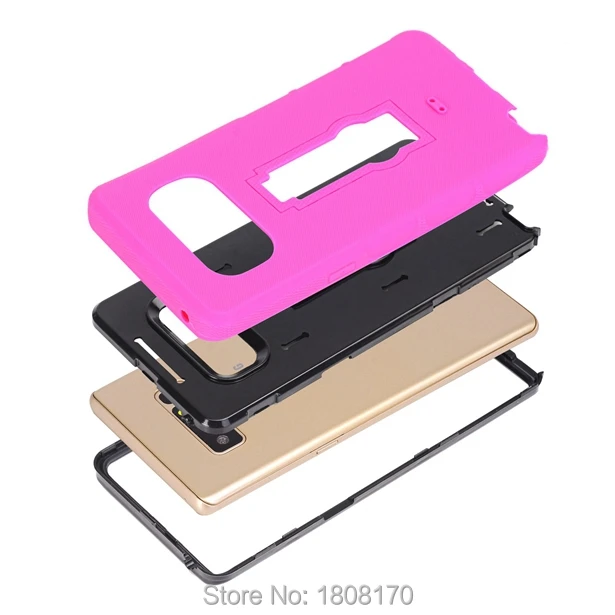 82429 NOTE8 IPHONE X  19 (5)