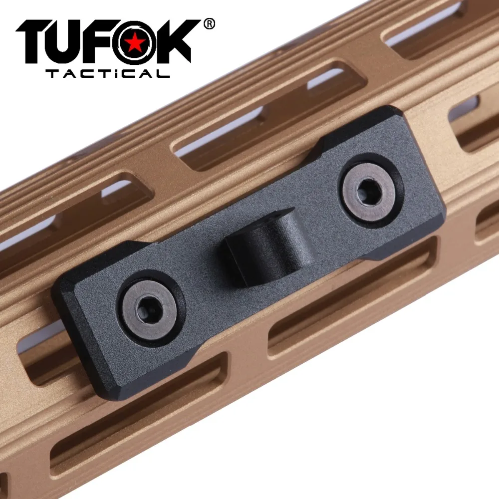 TuFok M-لوك Bipod ل جبل التكتيكية AR15 هاريس نمط Bipod ل محول تركيب صالح Mlok Handguard الصيد Picatinny ويفر السكك الحديدية جبل TuFok M-لوك Bipod ل جبل التكتيكية AR15 هاريس نمط Bipod ل محول تركيب صالح Mlok Handguard الصيد Picatinny ويفر السكك الحديدية جبل