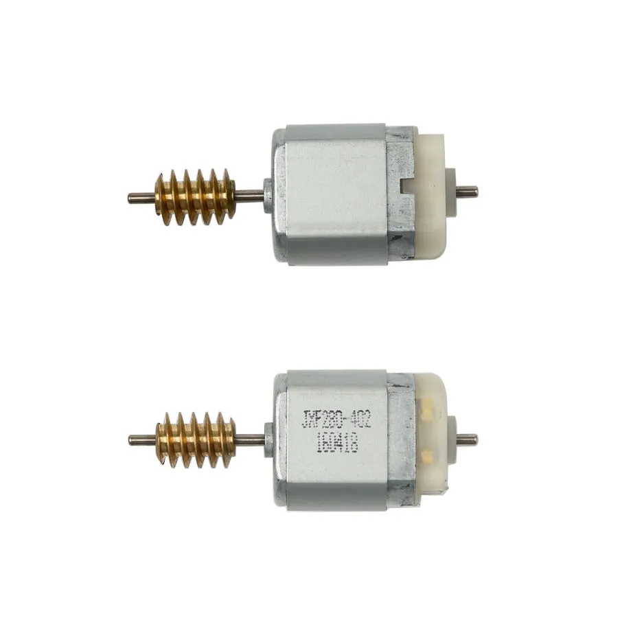 new-esl-elv-steering-lock-motor-wheel-1