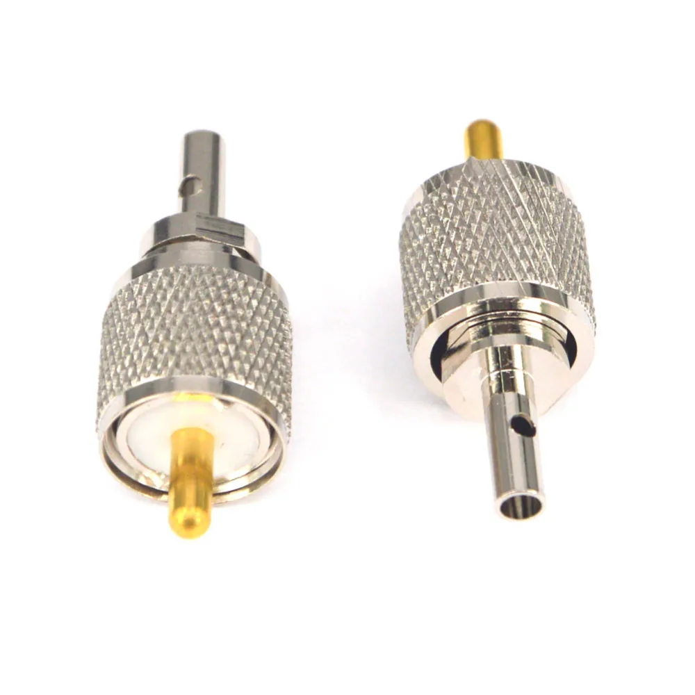 OL-3863 (3)