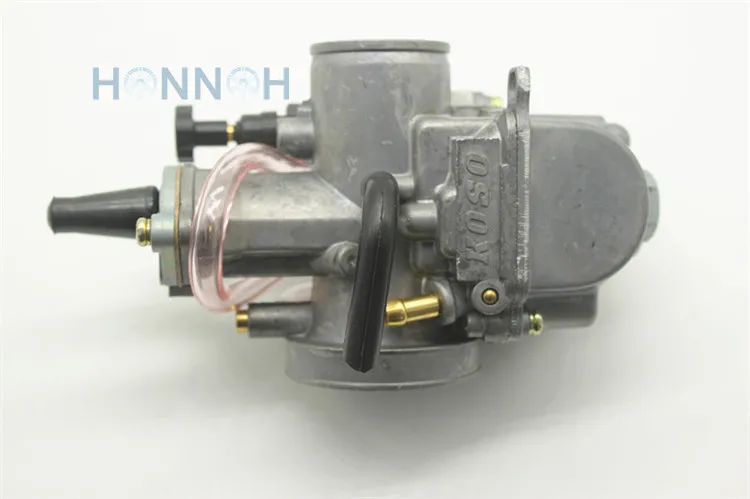 Карбюратор keihin pwk 34 Карбюратор keihin pwk 34