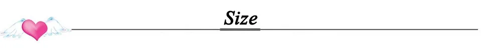 Size