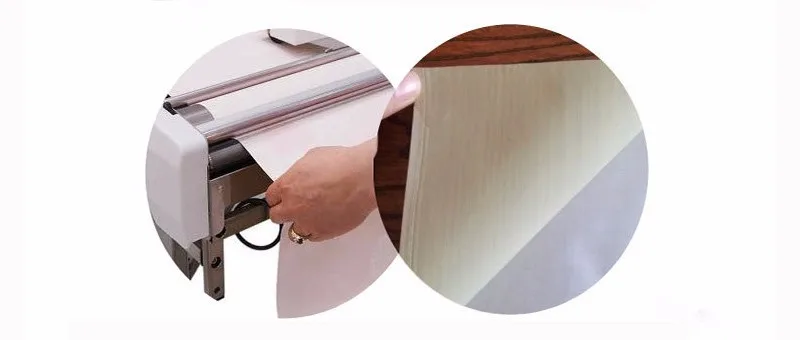 Phone Cases Cover Back Sticker 8