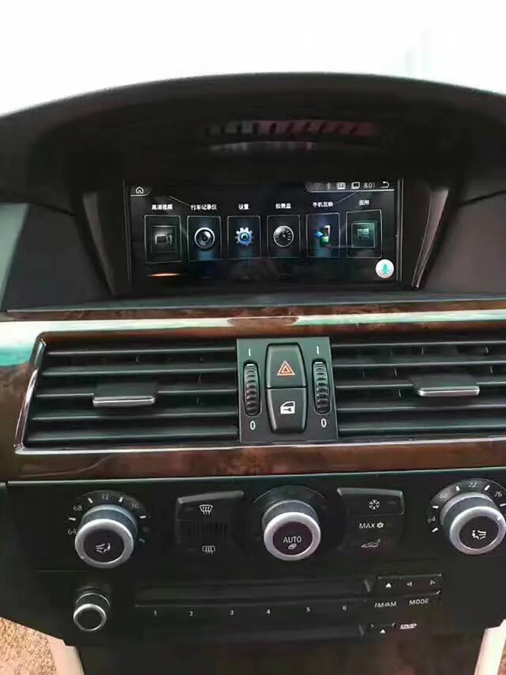 Clearance Aoluoya Quad Core RAM 2G Android 7.1 Car Radio DVD GPS Navigation multimedia For BMW 5 Series E60 E61 E63 E64 2003-2010 WIFI 3G 1 Clearance Aoluoya Quad Core RAM 2G Android 7.1 Car Radio DVD GPS Navigation multimedia For BMW 5 Series E60 E61 E63 E64 2003-2010 WIFI 3G 1