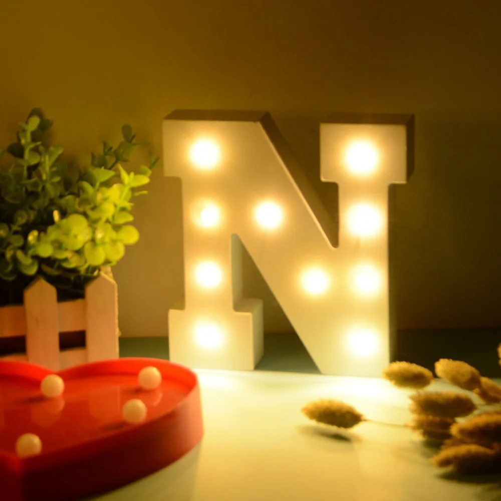 N-L053N (2)