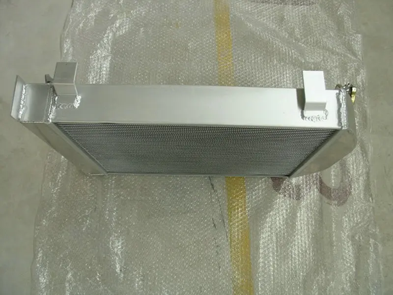 DSC05655