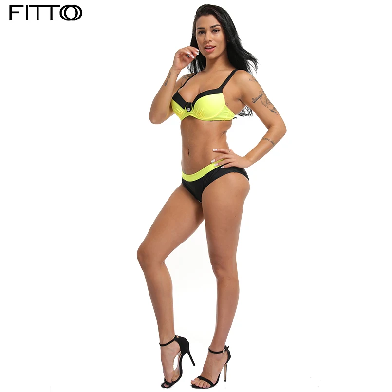 swimsuit (9)