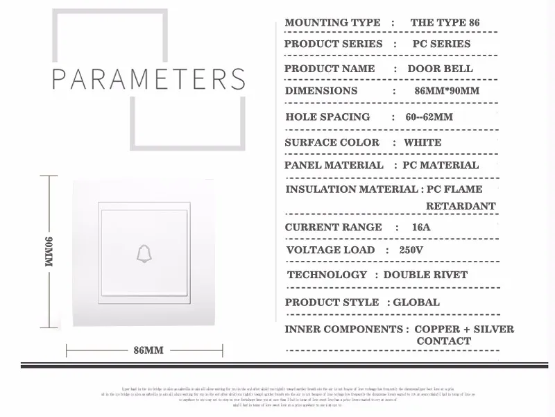 bbb