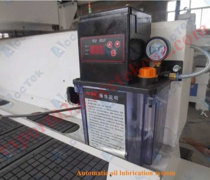 1325D atc cnc router disc type (4).jpg