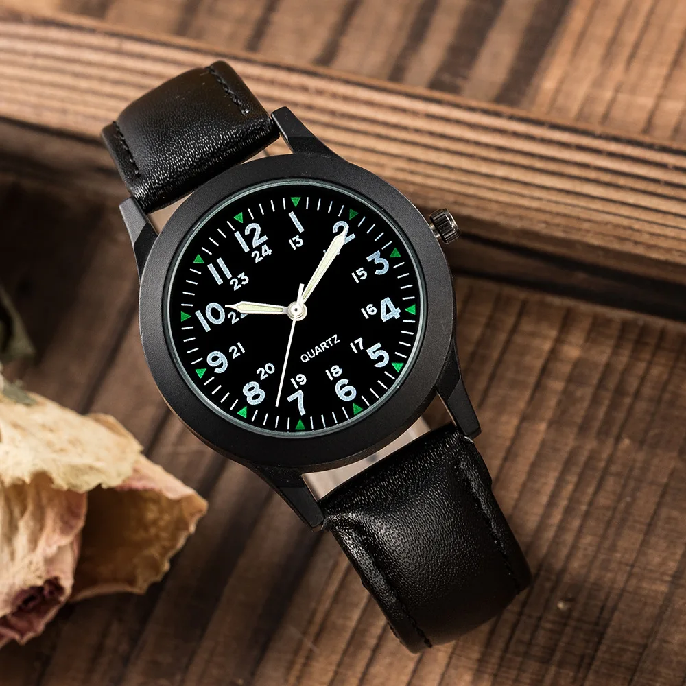 10703957118_1331454942