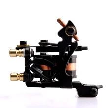 compare prices on best rotary tattoo machine online shopping buy compare prices on best rotary tattoo machine online shopping buy