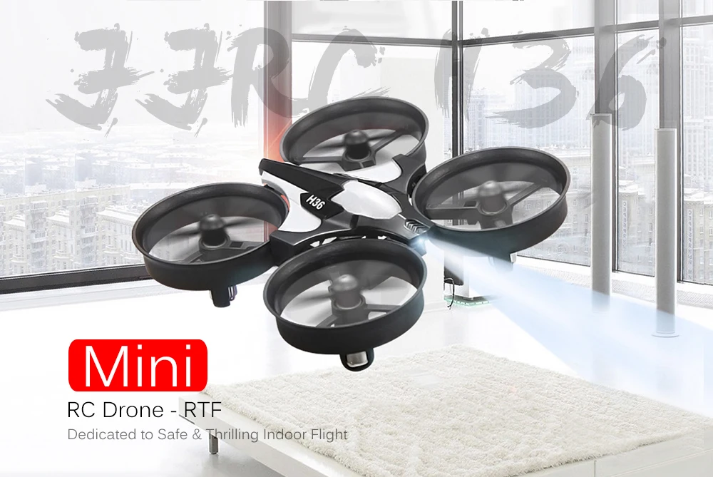 товар мини нет мультикоптер drone 2.4 г 4-канальный 6 оси безголовый режим радиоуправляемые игрушки нано вертолет в формате rtf режим 2 товар мини нет мультикоптер drone 2.4 г 4-канальный 6 оси безголовый режим радиоуправляемые игрушки нано вертолет в формате rtf режим 2