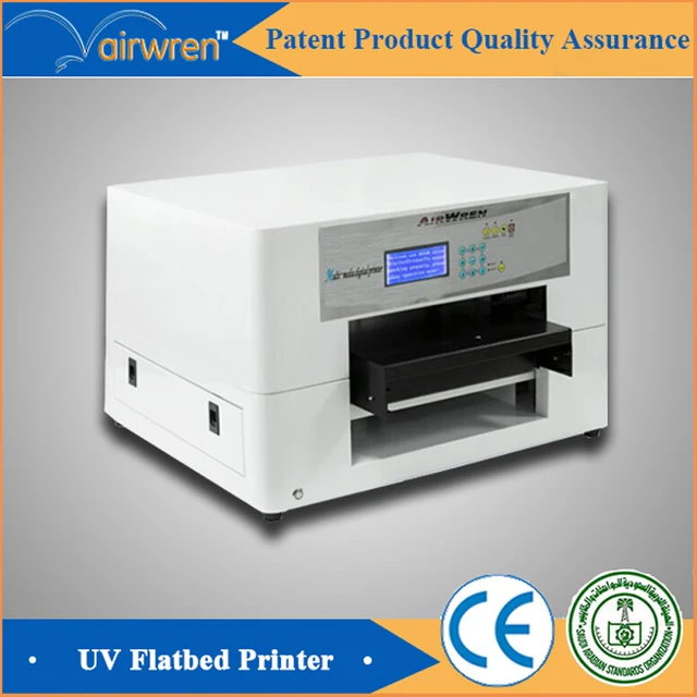 Special Price personalized full color uv led printing machine pu leather inkjet printer Special Price personalized full color uv led printing machine pu leather inkjet printer