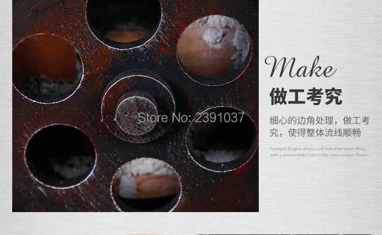XSSDP0002 (15)