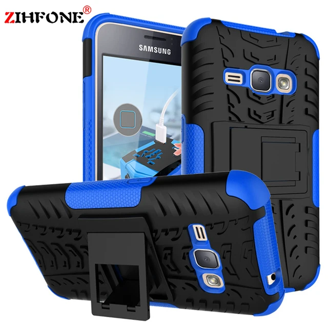 Best Price For Samsung Galaxy J1 2016 Cover SM-J120F Shockproof TPU + PC Phone Case For Samsung Galaxy J1 2016 Case For Samsung J1 2016 #< Best Price For Samsung Galaxy J1 2016 Cover SM-J120F Shockproof TPU + PC Phone Case For Samsung Galaxy J1 2016 Case For Samsung J1 2016 #<