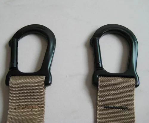 

T3 -9pc free ship