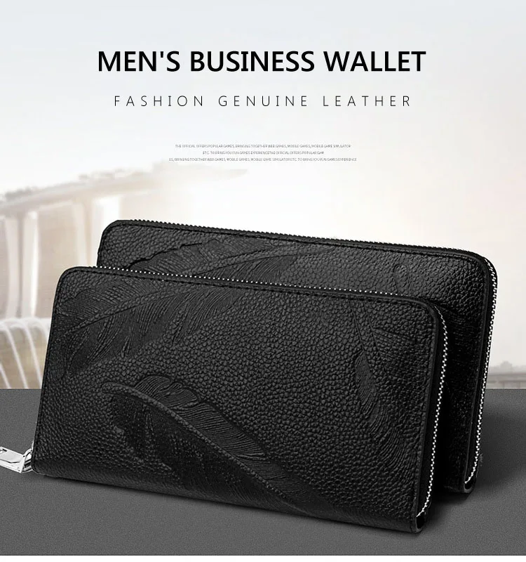 men wallet (1)