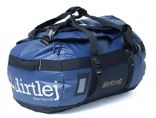 FREE SHIPPING 84L Big capacity EURO font b TRAVEL b font font b BAG b font