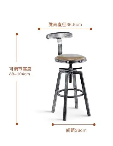 QQ20180410224125