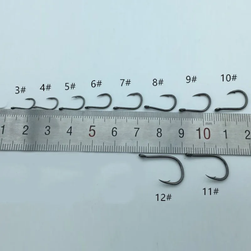 b1 (14)