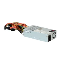 ENP-7025B 250 Вт 1U питание ENP7025B 1U Flex PSU для повышения шаттла XPC PC Хорошо проверенная работа