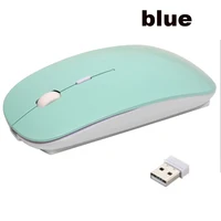Computer Peripherals