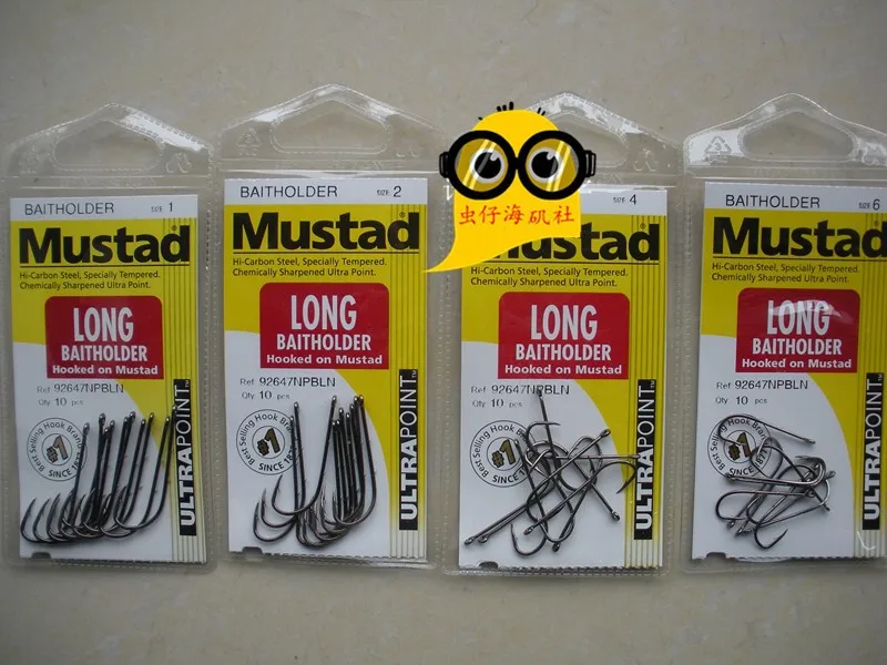 T26EWBXypaXXXXXXXX_!!111480202