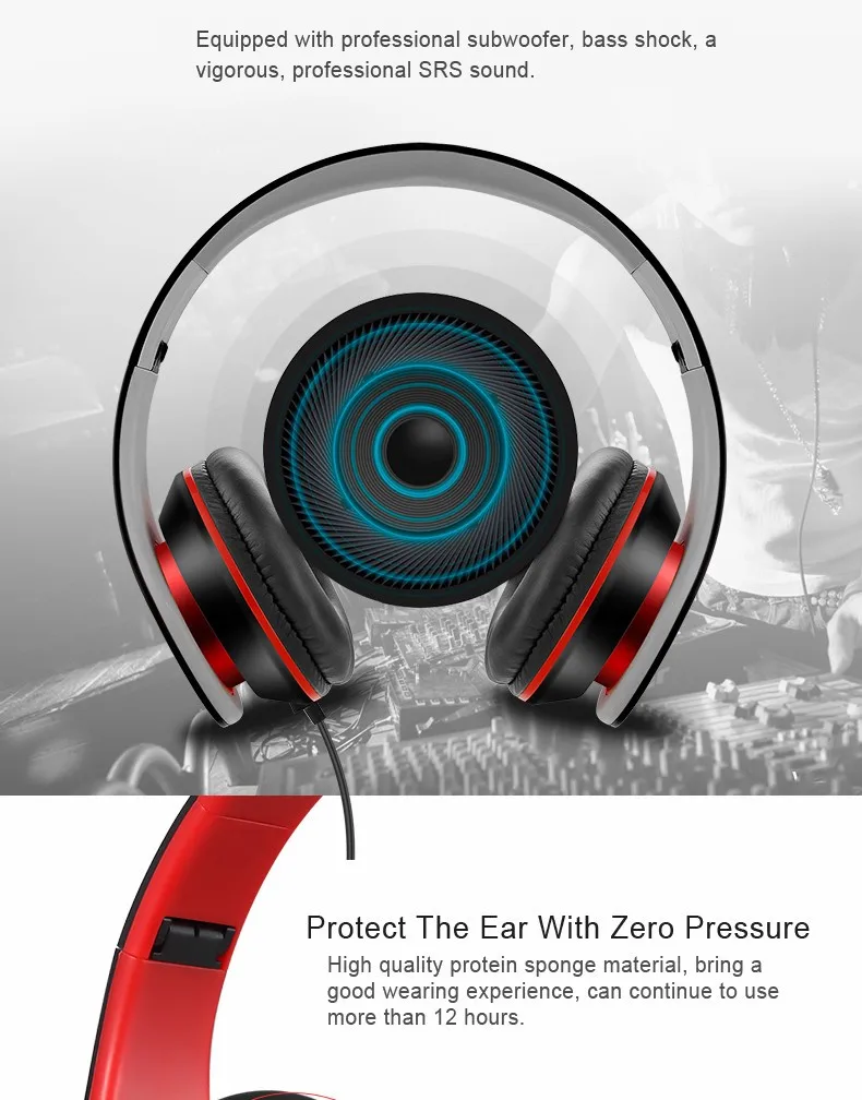 13-HTB1nezMKFXXXXaOXFXXq6xXFXXXX