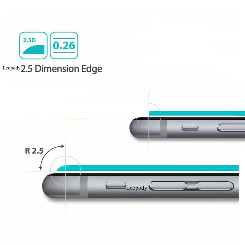 Премиум Закаленное стекло для lenovo Vibe Z2 k920mini k920 mini z2w 5,5 дюймов Защитная пленка для экрана для lenovo чехол для мобильного телефона