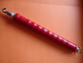 Bending tools 30cm Wire Tie Twisting Twister Tool Rebar Tying Tier Bag Tyer Bag loop tools Bending tools 30cm Wire Tie Twisting Twister Tool Rebar Tying Tier Bag Tyer Bag loop tools