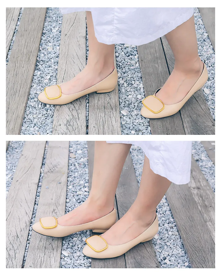 TB2uliJIbSYBuNjSspiXXXNzpXa_!!2886544890