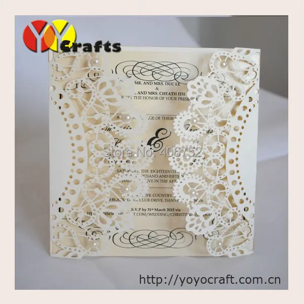 Elegant Wedding Invitations Announcements Zazzle Free Shipping To Usa Canada And Australia Yellow Gray Patterned Letterpress Wedding