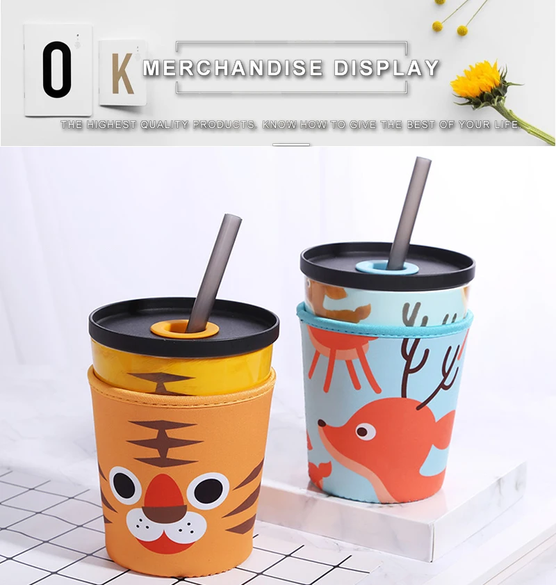 espresso cup teacup becher taza te (9)