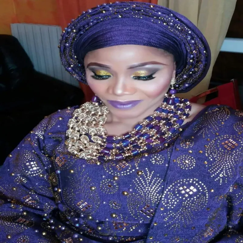 HTB1qwrFekfb_uJkSnaVq6xFmVXa7