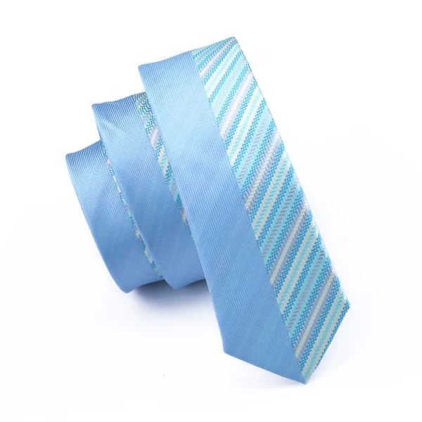 mens slim ties