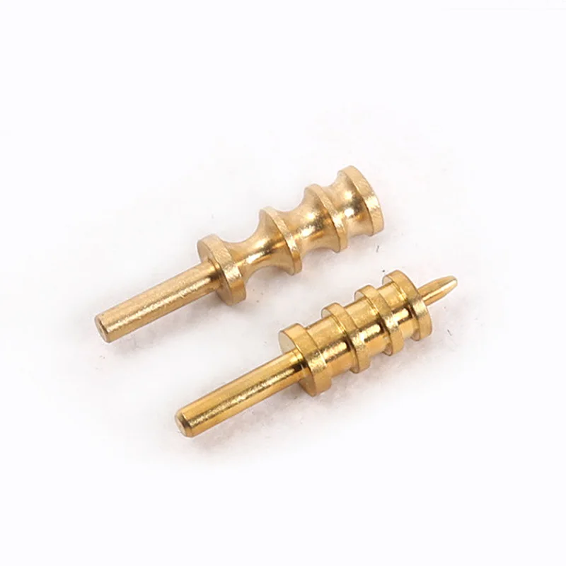 4004872494_920847925