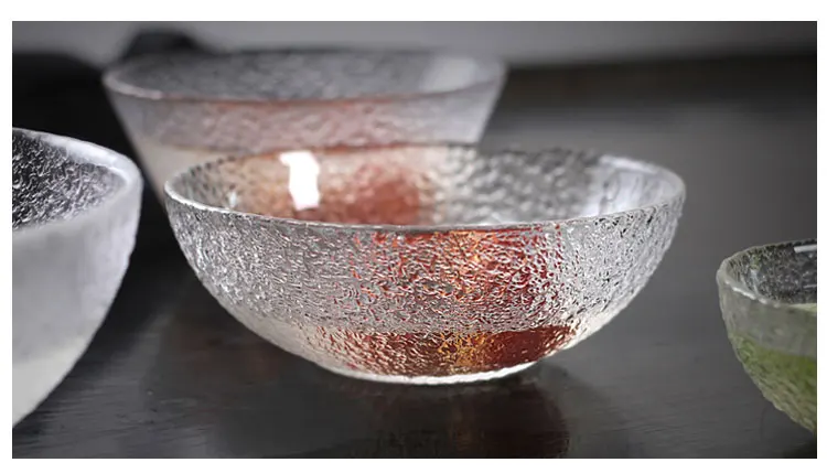 Glass-bowl_08