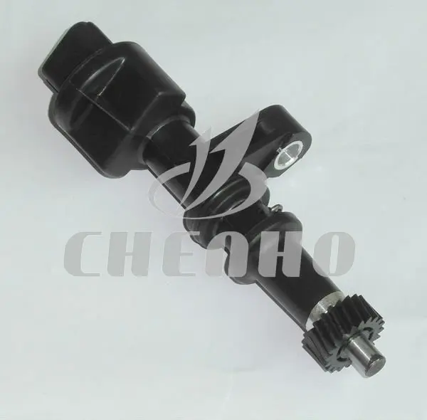

For HONDA CIVIC 78410-S04-902 Odometer Sensor 78410-S04-902