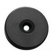 50pcs Free shipping Waterproof Checkpoint 125KHz ID Tags RFID ABS Coin with Hole for Patrol Guard Tour Diameter 30mm +hold цена 50pcs Free shipping Waterproof Checkpoint 125KHz ID Tags RFID ABS Coin with Hole for Patrol Guard Tour Diameter 30mm +hold цены онлайн