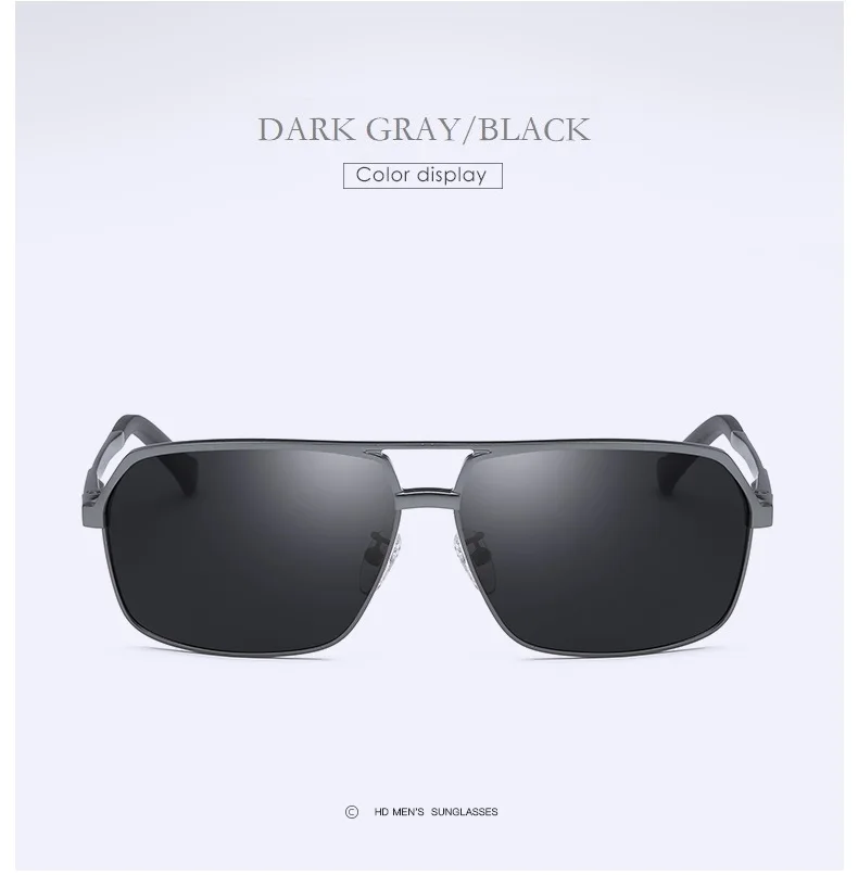 sunglasses men (11)