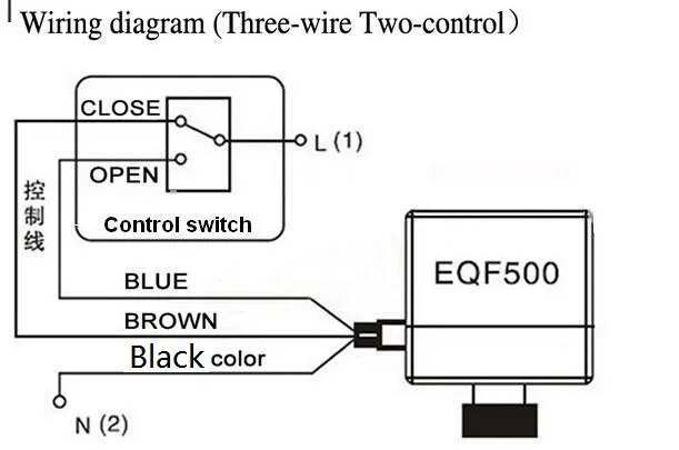 HTB1fvgNMVXXXXc1aXXXq6xXFXXXB (1)