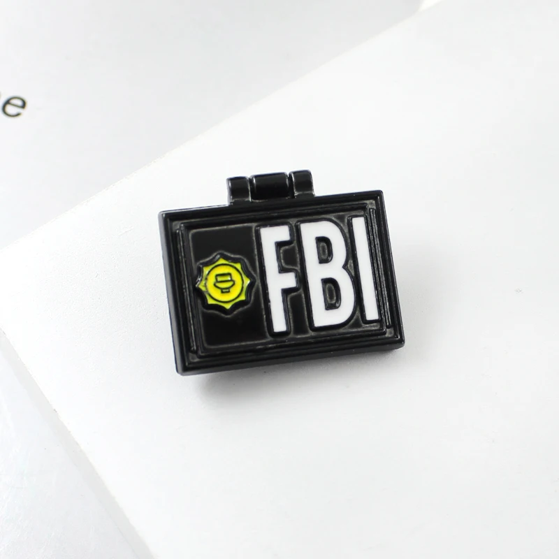 Download Fbi Brooch Business Card Special Agent I Simpson Spille X Lime Fbi Desktop Wallpaper Free Wallpaper Fbi Brooch Business Card Special Agent I Simpson Spille X Lime Fbi For Android
